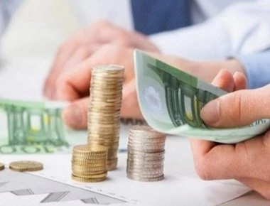 Κοινωνικό μέρισμα 2018: Άνοιξε το koinonikomerisma.gr - Κάντε εδώ την αίτηση - Τι να προσέξετε - Προβλήματα στη σύνδεση